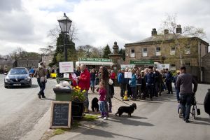 _middleham open day 41.jpg